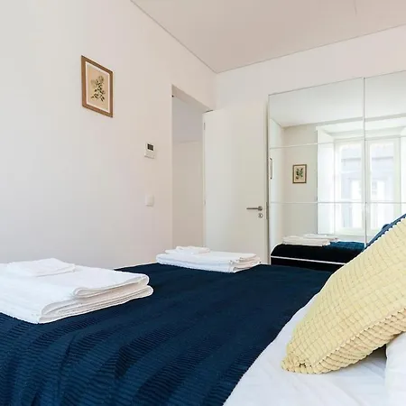 Appartement Photographer's Place Ferragial Center Oasis