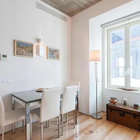 Appartement Photographer's Place Ferragial Center Oasis *